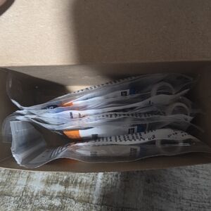 5 Watts AquaLock PL-3000 Push-to-Connect Coupling. 